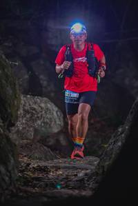 BIB: 
                            <button type="button" onclick="openModal(19476426)" class="btn btn-primary btn-sm float-right btn-popup" data-toggle="modal" data-target=".modal-high-quality">
                        <i class="fas fa-shopping-cart"></i> Add to Cart
                    </button>
                                            <button type="button" onclick="isThisMe(19476426, true)" class="btn btn-success btn-sm float-right btn-popup btn-isme hidden" data-toggle="tooltip" data-placement="bottom" title="นี่คือรูปของคุณใช่ไหม คลิกที่นี่เพื่อเอาเข้าอัลบั้ม">
                        <i class="fas fa-plus"></i> Add to album
                    </button>
                    <button type="button" onclick="isThisMe(19476426, false)" class="btn btn-warning btn-sm float-right btn-popup btn-isnotme hidden">
                        <i class="fas fa-ban"></i> Remove from album
                    </button>